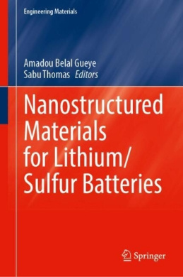 https://scientificbooks.net/sb/11pHZh1l96pKq1dE74.jpeg