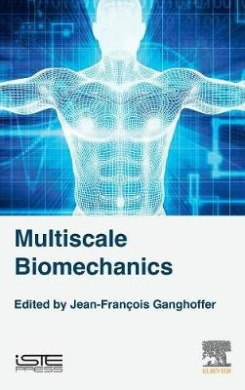 https://scientificbooks.net/sb/11vcSDbdW201Zbufed.jpeg
