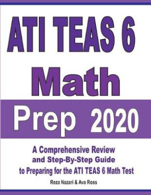 https://scientificbooks.net/sb/121PcQr7enb8fHjsqb.jpeg