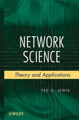 https://scientificbooks.net/sb/122aBpzvLE4prGUFLI.jpeg https://scientificbooks.net/sb/122aBpzvLE4prGUFLI.jpeg