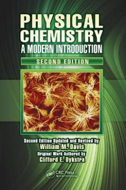 https://scientificbooks.net/sb/122tp8JBNItyaGGEsZ.jpeg