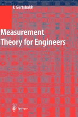 https://scientificbooks.net/sb/126EfL5HeIJkZrp2s9.jpeg