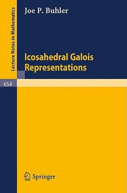 https://scientificbooks.net/sb/128loamfEIm8W1TLWC.jpeg