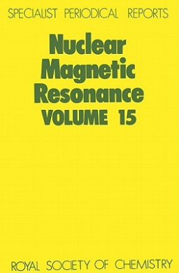 https://scientificbooks.net/sb/12L2SGGeoM5t30BkEf.jpeg