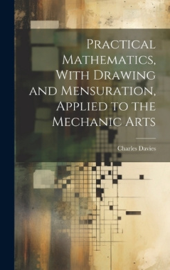 https://scientificbooks.net/sb/12RdFjxPnfN3g6lRKp.jpeg