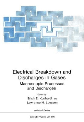 https://scientificbooks.net/sb/12XRRTQtHmMnzSogL4.jpeg