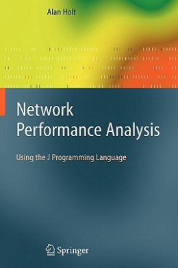 https://scientificbooks.net/sb/12YLhlS1nivnyOfPgC.jpeg