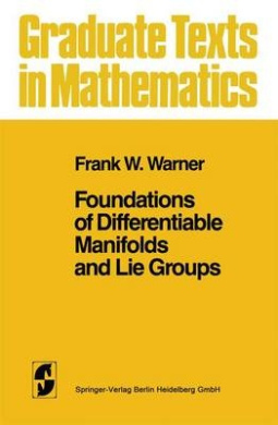 https://scientificbooks.net/sb/12aThfPL2ZaME7lSGf.jpeg