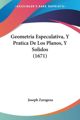 https://scientificbooks.net/sb/12er00o6s2z9fR9AW4.jpeg