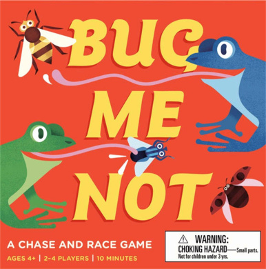 https://scientificbooks.net/sb/12yuSlRTkepVGcypfa.jpeg