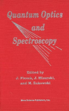 https://scientificbooks.net/sb/131VvPy2E0GkvWLKew.jpeg
