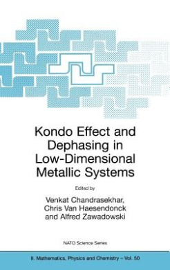 https://scientificbooks.net/sb/1372j6TWitBEr304Q9.jpeg