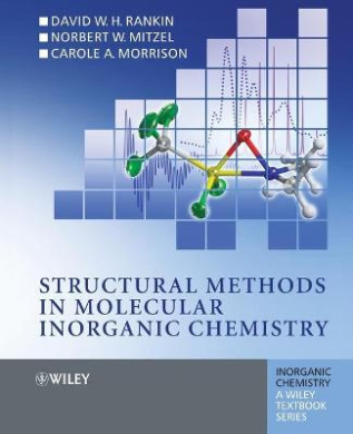 https://scientificbooks.net/sb/13C64zLWS7cLC77QCX.jpeg