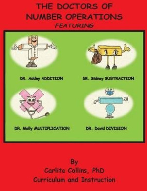 https://scientificbooks.net/sb/13FEebkF0lRzqXjHth.jpeg