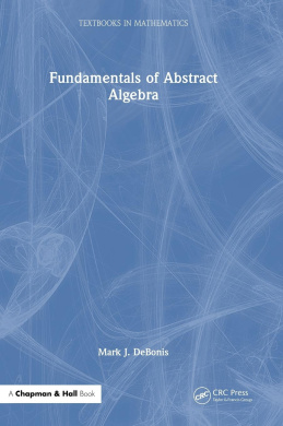 https://scientificbooks.net/sb/13GiPtYhExMCNxzXQV.jpeg