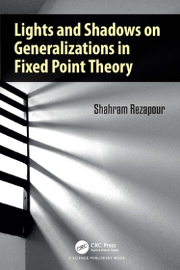 https://scientificbooks.net/sb/13I9cltjOou7mFAQ33.jpeg