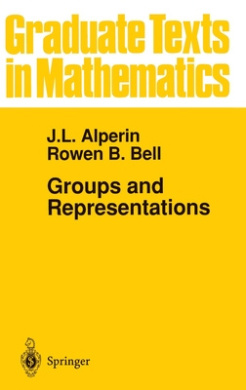 https://scientificbooks.net/sb/13II5CjeWuMHfzYtwr.jpeg