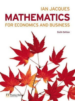 https://scientificbooks.net/sb/13J5gtSehXQcWnu7Pf.jpeg