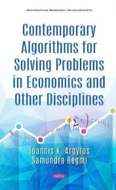 https://scientificbooks.net/sb/13MNSFtMMS90qqhZQQ.jpeg