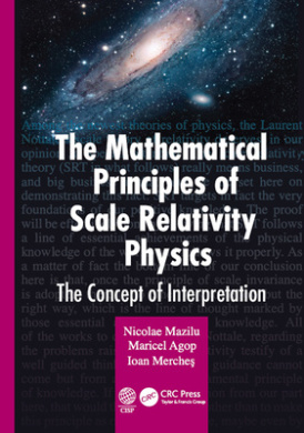 https://scientificbooks.net/sb/13RlC2F6MStijQxdpW.jpeg