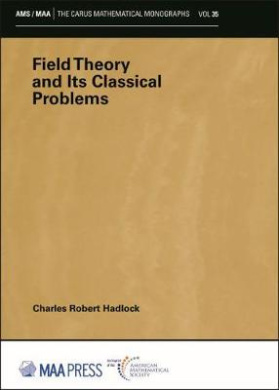 https://scientificbooks.net/sb/13XovAiRsXeAM9OZfH.jpeg