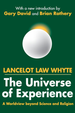 https://scientificbooks.net/sb/13aIhq4MSjv11Rvj97.jpeg