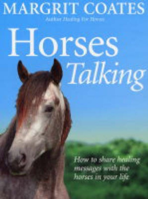 https://scientificbooks.net/sb/13dPOEQ9jvfFsKRymT.jpeg
