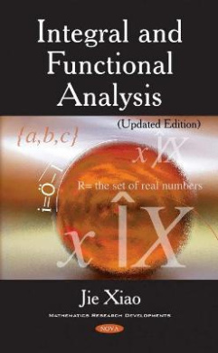 https://scientificbooks.net/sb/13kFV3ZKcH0BdHaDc1.jpeg