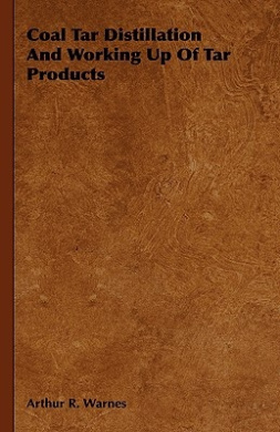 https://scientificbooks.net/sb/13m5CgCfcumtc93eCp.jpeg