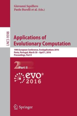 https://scientificbooks.net/sb/13mBv0o4WReZL099ws.jpeg