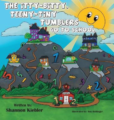 https://scientificbooks.net/sb/13qInhi7T6GDEOege5.jpeg