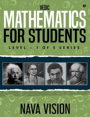https://scientificbooks.net/sb/13vFg8vkHvMd2NYZwB.jpeg