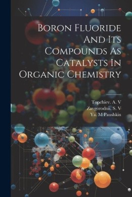 https://scientificbooks.net/sb/14522Y8rha7lWjku7o.jpeg