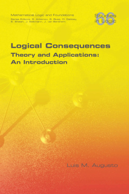 https://scientificbooks.net/sb/1489skcSvEjAOzVi9V.jpeg