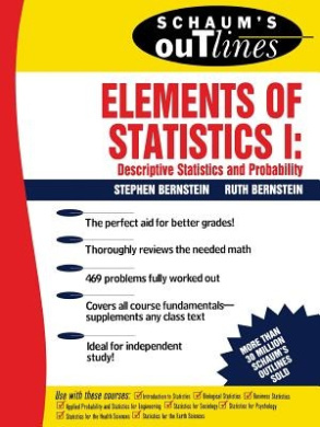https://scientificbooks.net/sb/148Fa0HowtnSs4Ub6o.jpeg