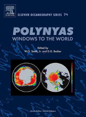 https://scientificbooks.net/sb/14BYdUwN9L2ArJzCxh.jpeg