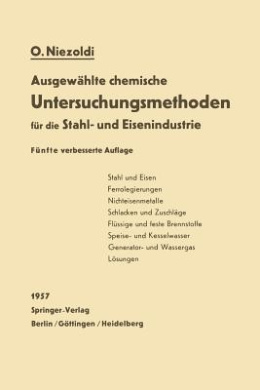 https://scientificbooks.net/sb/14LCq8K9VHZQiUhtav.jpeg