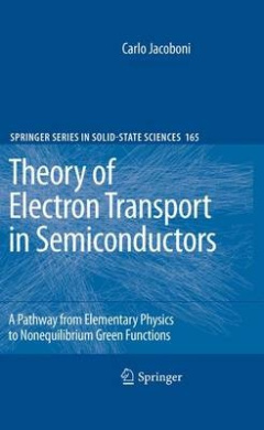 https://scientificbooks.net/sb/14MhRhpLgJja7KGQfa.jpeg