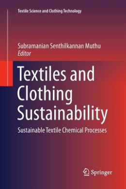 https://scientificbooks.net/sb/14MyYimeztFA76WaCu.jpeg
