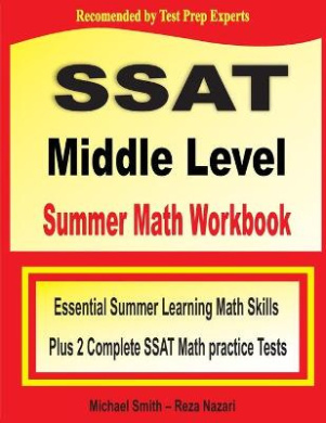 https://scientificbooks.net/sb/14PLgIMGpIYxRwy7qq.jpeg