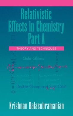 https://scientificbooks.net/sb/14QPqcqKDY5MpJzN1z.jpeg