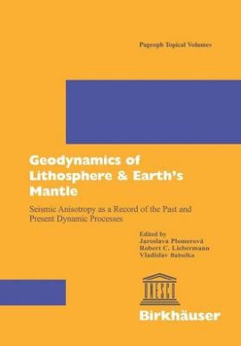 https://scientificbooks.net/sb/14YHiV4XdU31eRomMD.jpeg
