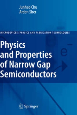 https://scientificbooks.net/sb/14dHQHrLdcg5vx1CHj.jpeg