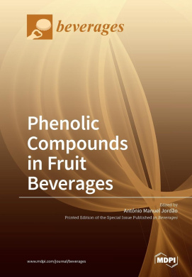 https://scientificbooks.net/sb/14mdN8R3tNRHFWlVgE.jpeg