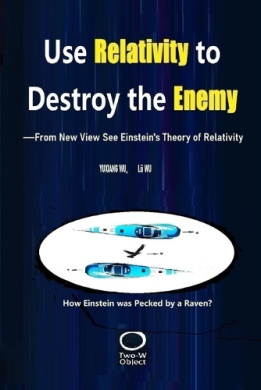 https://scientificbooks.net/sb/14qv65nCnq1Lk5Mdw2.jpeg