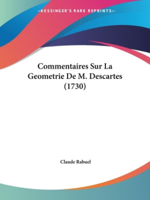https://scientificbooks.net/sb/14sYEoaSNowCbTxql2.jpeg