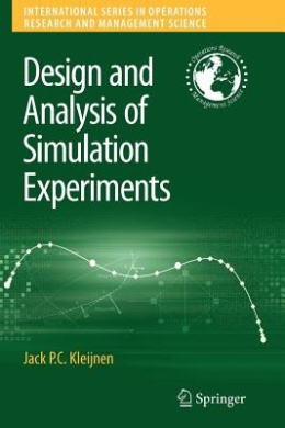 https://scientificbooks.net/sb/1538oDXKJK8bwja7s8.jpeg