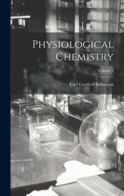 https://scientificbooks.net/sb/15BKGv60ttykRu1IQ8.jpeg