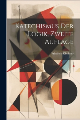 https://scientificbooks.net/sb/15C1bM9fSPVcV6vWKn.jpeg