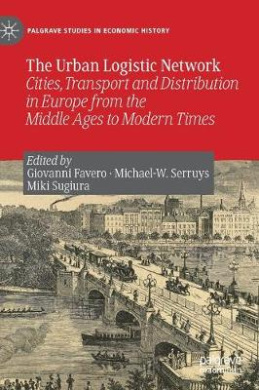 https://scientificbooks.net/sb/15HwSC8xC4y3KLuohs.jpeg